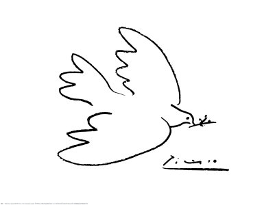 ΤΜΗΜΑ ΕΙΡΗΝΗΣ & ΟΙΚΟΛΟΓΙΑΣ